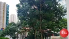 Foto 4 de Apartamento com 3 Quartos para alugar, 145m² em Moema, São Paulo