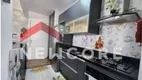 Foto 6 de Apartamento com 3 Quartos à venda, 72m² em Vila Galvão, Guarulhos