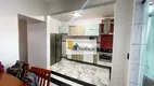 Foto 9 de Casa de Condomínio com 3 Quartos à venda, 107m² em Paisagem Renoir, Cotia