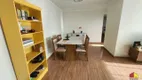 Foto 4 de Apartamento com 2 Quartos à venda, 89m² em Alto da Mooca, São Paulo