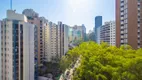 Foto 11 de Apartamento com 3 Quartos à venda, 150m² em Vila Suzana, São Paulo
