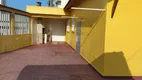 Foto 24 de Casa com 3 Quartos à venda, 130m² em Jardim Praia Grande, Mongaguá