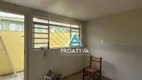 Foto 21 de Casa com 2 Quartos para venda ou aluguel, 141m² em Jardim Pilar, Santo André