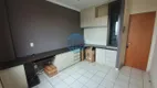 Foto 7 de Apartamento com 3 Quartos à venda, 90m² em Residencial e Comercial Palmares, Ribeirão Preto