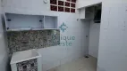 Foto 20 de Casa com 2 Quartos à venda, 70m² em Jardim Leblon, Belo Horizonte