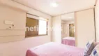 Foto 8 de Apartamento com 2 Quartos à venda, 68m² em Norte, Águas Claras