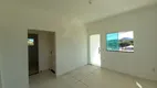 Foto 5 de Casa com 2 Quartos à venda, 240m² em Rio De Areia, Saquarema