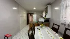 Foto 12 de Sobrado com 3 Quartos à venda, 162m² em Vila Progresso, Santo André