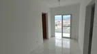 Foto 9 de Apartamento com 2 Quartos à venda, 76m² em Vila Caicara, Praia Grande