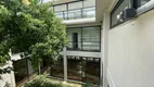 Foto 23 de Casa com 4 Quartos à venda, 809m² em Jardim Paulistano, São Paulo