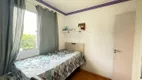 Foto 7 de Apartamento com 3 Quartos à venda, 71m² em Macedo, Guarulhos