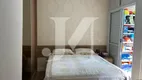 Foto 12 de Apartamento com 3 Quartos à venda, 96m² em Vila Carrão, São Paulo