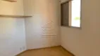 Foto 34 de Apartamento com 3 Quartos à venda, 107m² em Chácara Santo Antônio Zona Leste, São Paulo