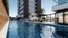 Foto 3 de Apartamento com 2 Quartos à venda, 76m² em Praia Brava, Itajaí