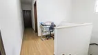 Foto 18 de Sobrado com 3 Quartos à venda, 219m² em Portal do Éden, Itu