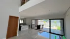 Foto 3 de Casa de Condomínio com 3 Quartos à venda, 236m² em Residencial Pecan, Itupeva