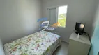 Foto 20 de Cobertura com 3 Quartos para venda ou aluguel, 300m² em Vila Luis Antonio, Guarujá