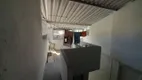 Foto 13 de Apartamento com 3 Quartos à venda, 31m² em Santo Antônio, Juiz de Fora