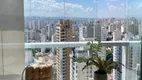 Foto 29 de Apartamento com 3 Quartos à venda, 173m² em Perdizes, São Paulo