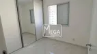 Foto 14 de Apartamento com 2 Quartos à venda, 57m² em Conceição, Osasco