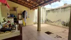 Foto 23 de Casa de Condomínio com 3 Quartos à venda, 149m² em Barra do Pari, Cuiabá