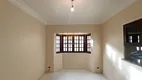 Foto 22 de Casa com 3 Quartos à venda, 560m² em Brooklin, São Paulo