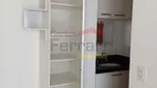 Foto 12 de Apartamento com 1 Quarto à venda, 42m² em Santana, São Paulo