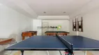 Foto 67 de Apartamento com 4 Quartos para alugar, 160m² em Morumbi, São Paulo