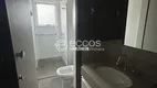 Foto 26 de Apartamento com 3 Quartos à venda, 90m² em Funcionários, Belo Horizonte