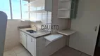 Foto 4 de Apartamento com 3 Quartos à venda, 87m² em Roosevelt, Uberlândia