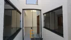 Foto 9 de Casa com 3 Quartos à venda, 155m² em Setor Faiçalville, Goiânia