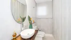 Foto 11 de Casa de Condomínio com 4 Quartos à venda, 500m² em Alphaville Graciosa, Pinhais