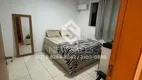 Foto 11 de Apartamento com 2 Quartos à venda, 47m² em Residencial Aquarios, Goiânia