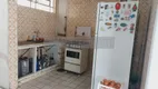 Foto 10 de  com 3 Quartos à venda, 300m² em Jardim Vera Cruz, Sorocaba