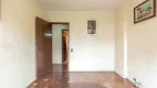 Foto 9 de Apartamento com 3 Quartos à venda, 133m² em Jardim Paulista, São Paulo