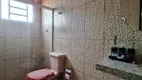 Foto 7 de Sobrado com 3 Quartos à venda, 232m² em Adelino Simioni, Ribeirão Preto