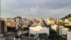 Foto 22 de Apartamento com 2 Quartos à venda, 98m² em Tijuca, Rio de Janeiro