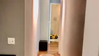 Foto 7 de Apartamento com 2 Quartos à venda, 49m² em Jardim Celeste, São Paulo