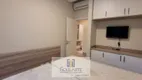 Foto 18 de Casa com 2 Quartos à venda, 85m² em Enseada, Guarujá