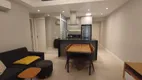 Foto 21 de Apartamento com 1 Quarto para alugar, 64m² em Brooklin, São Paulo