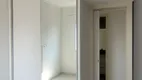 Foto 27 de Apartamento com 2 Quartos à venda, 64m² em Jardim Eulália, Taubaté