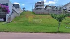 Foto 4 de Lote/Terreno à venda, 368m² em Residencial Ibi-Aram II, Itupeva