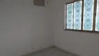 Foto 12 de Casa com 4 Quartos à venda, 180m² em Centro, Nilópolis