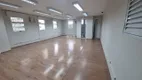 Foto 2 de Ponto Comercial para alugar, 110m² em Brooklin, São Paulo