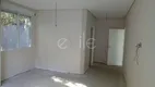 Foto 24 de Casa de Condomínio com 4 Quartos à venda, 700m² em Chácara Flora, Valinhos