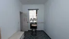 Foto 21 de Casa com 4 Quartos à venda, 341m² em Tijuca, Rio de Janeiro