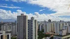 Foto 4 de Apartamento com 3 Quartos à venda, 72m² em Imbuí, Salvador