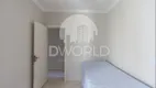 Foto 13 de Apartamento com 3 Quartos à venda, 100m² em Vila Assuncao, Santo André