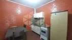 Foto 7 de Kitnet com 1 Quarto para alugar, 46m² em Vargem Pequena, Florianópolis