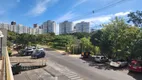 Foto 11 de Ponto Comercial à venda, 36m² em Norte (Águas Claras), Brasília